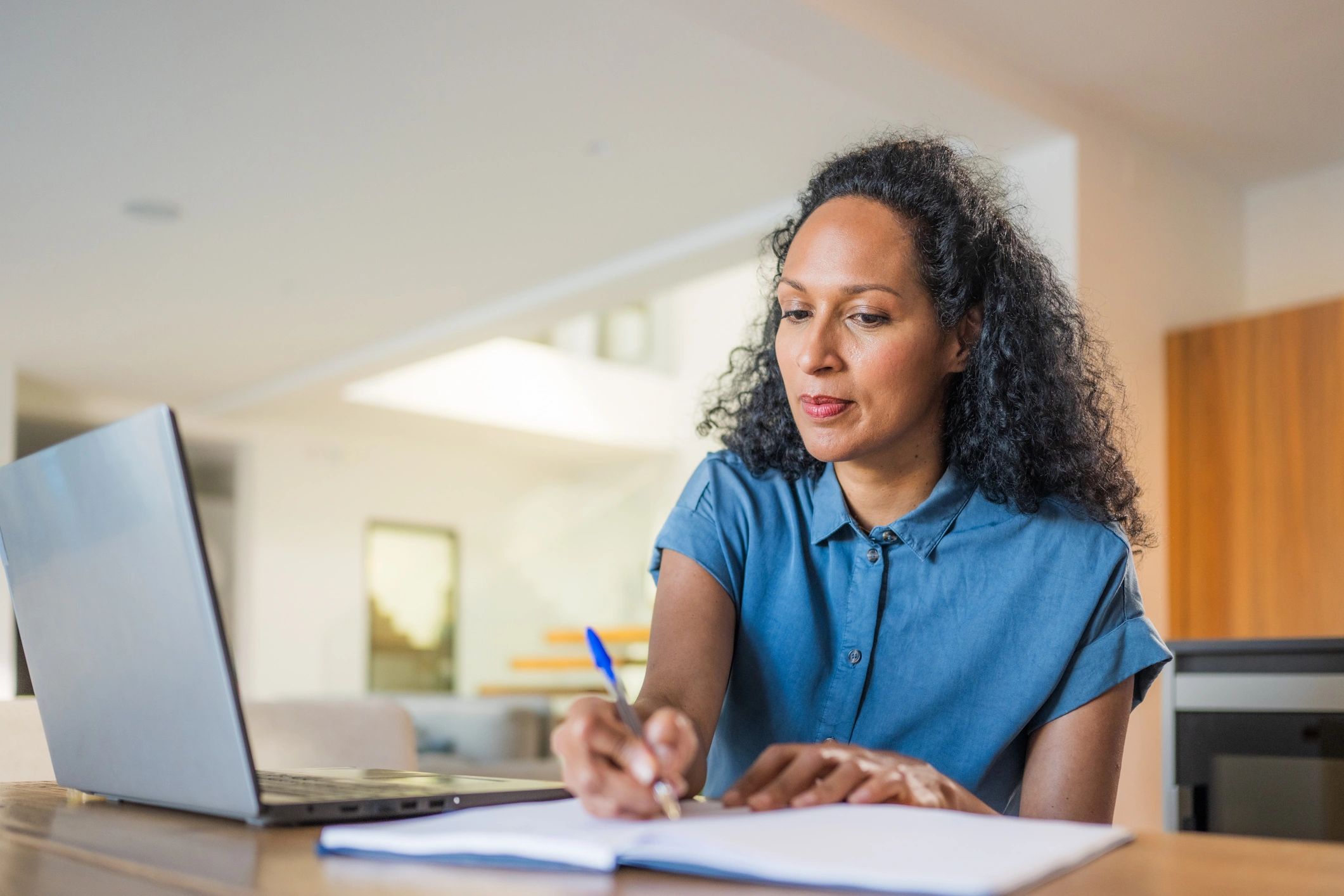 Professional learning Microsoft technology skills online
