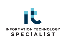 Specialist