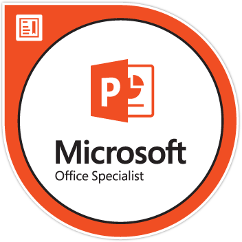 MOS Exam-Oriented Training
