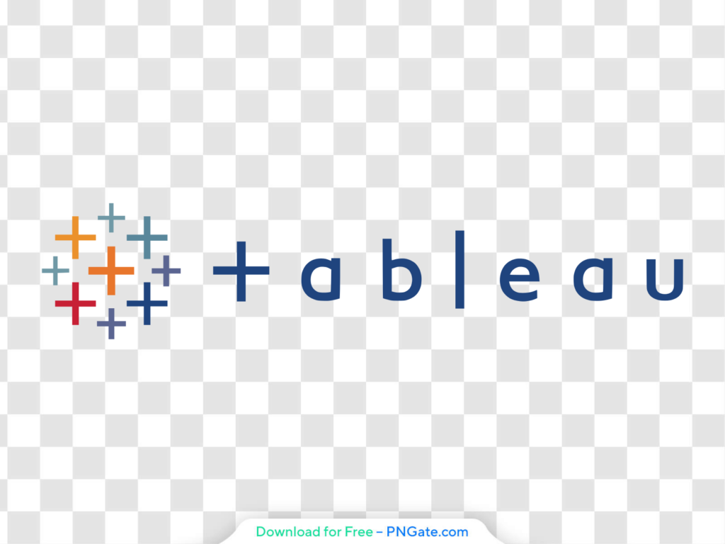 Tableau Data Analyst – Business User