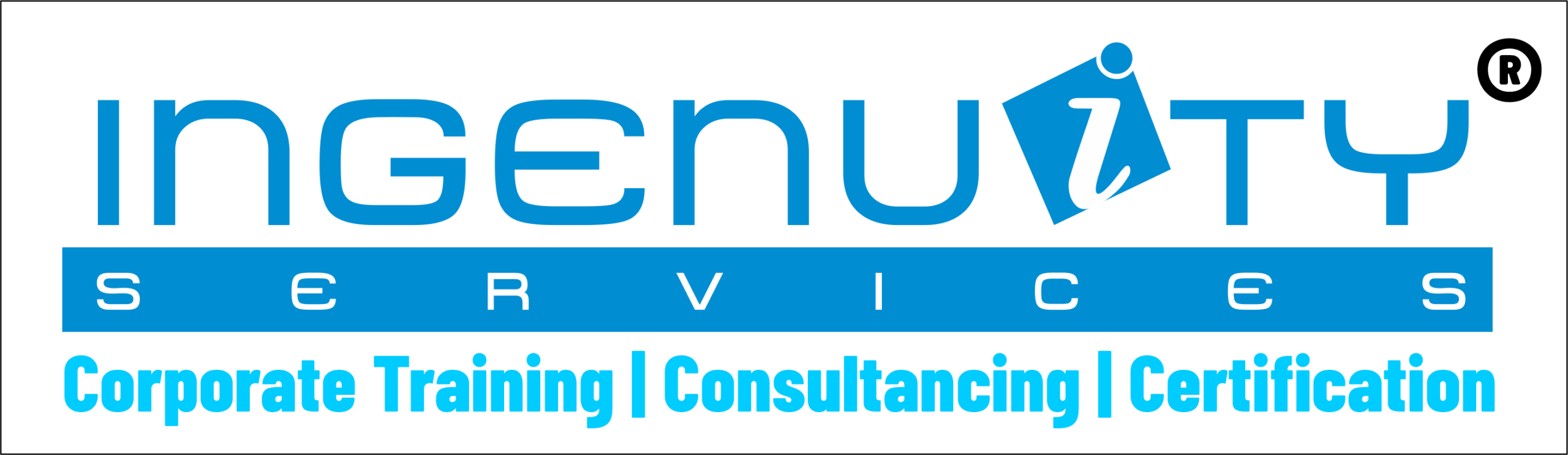 Ingenuity Services E-Learning Foundation (I-Self) Academy